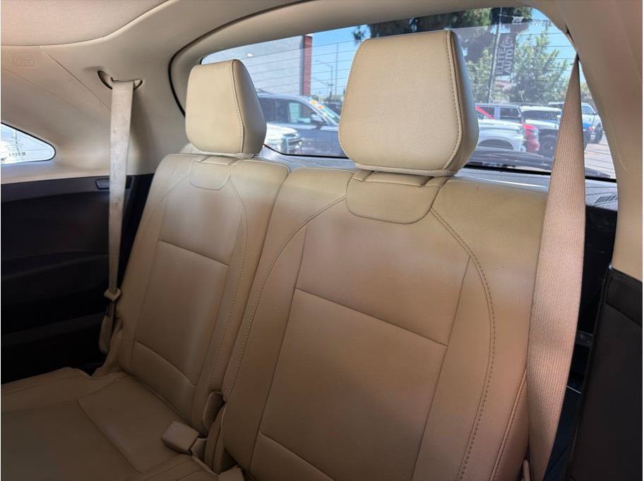 Used 2014 Acura MDX w/ Technology Package AWD/4WD image 37
