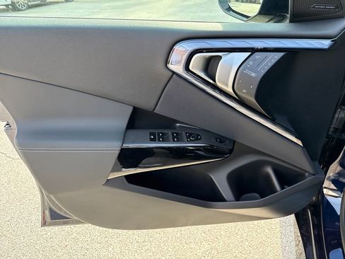 New 2026 BMW X3 xDrive30 AWD/4WD image 12