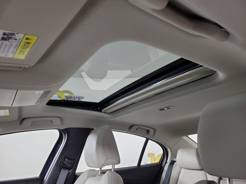 New 2026 MAZDA MAZDA3 2.5 S Preferred Sedan image 22