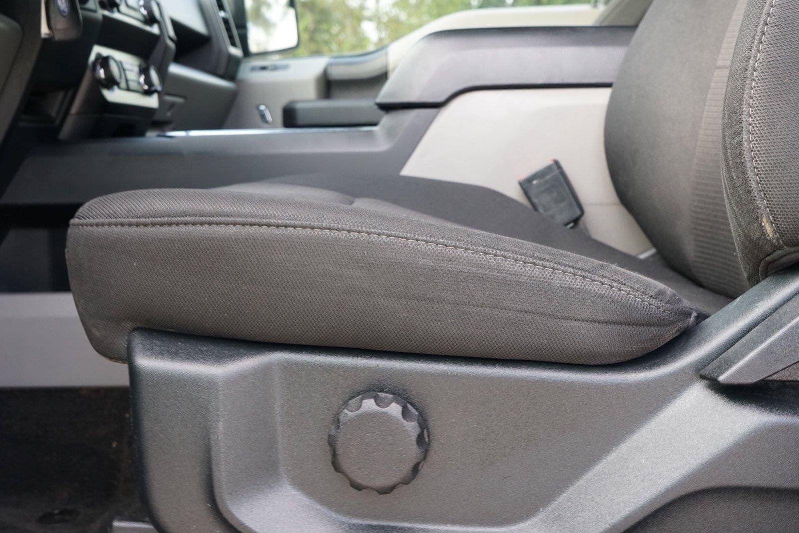 Used 2020 Ford F150 XL w/ Equipment Group 101A Mid RWD image 20