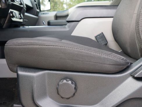 Used 2020 Ford F150 XL w/ Equipment Group 101A Mid RWD image 20