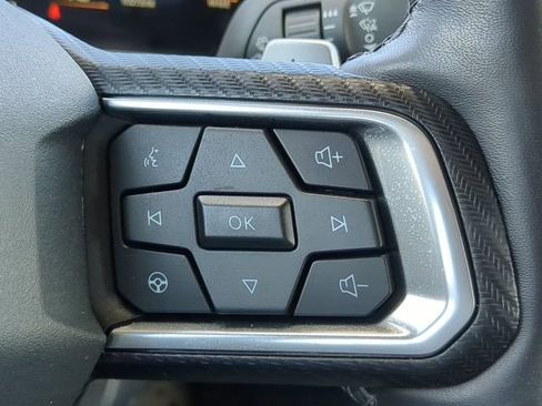 Used 2024 Ford Mustang GT Premium image 30