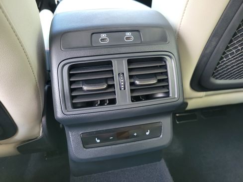 Used 2025 Audi Q5 Prestige AWD/4WD image 15