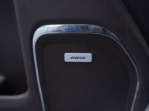 Used 2019 GMC Sierra 3500 Denali w/ Duramax Plus Package image 32