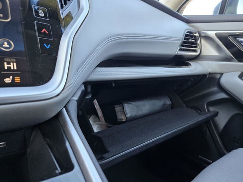 Used 2021 Subaru Legacy Limited XT w/ Popular Package #3 image 14