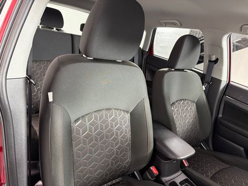 Used 2023 Mitsubishi Outlander Sport ES AWD/4WD image 23