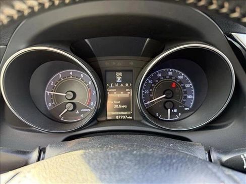 Used 2014 Toyota Tacoma PreRunner image 13