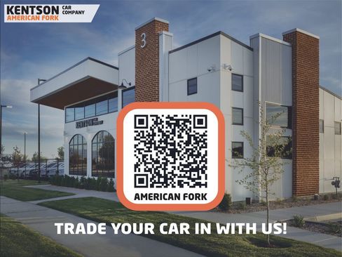 Used 2025 Ford Expedition Max Platinum w/ Platinum Ultimate Package image 8