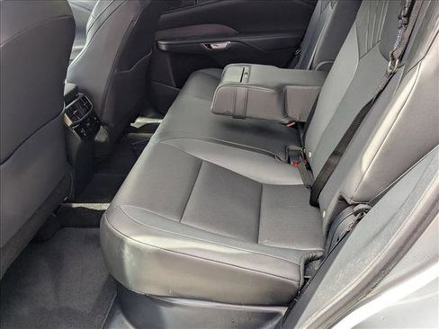 Used 2024 Lexus RX 350 Premium image 14