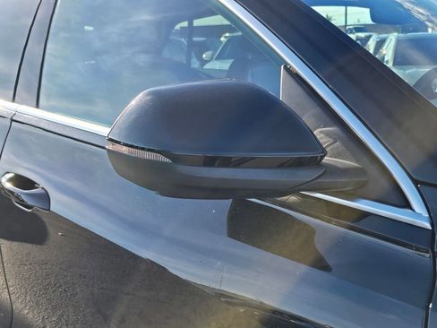 Used 2023 Audi Q8 Premium w/ Convenience Package image 28