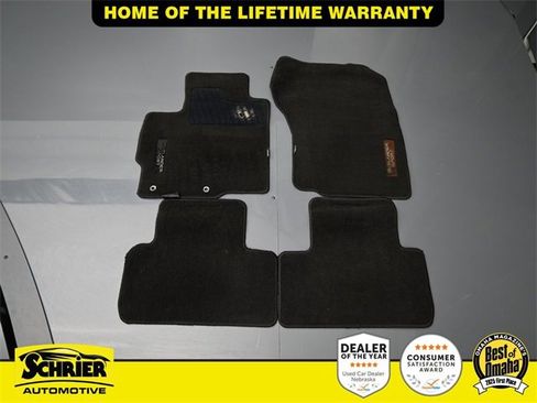 Used 2015 Mitsubishi Outlander Sport ES image 30