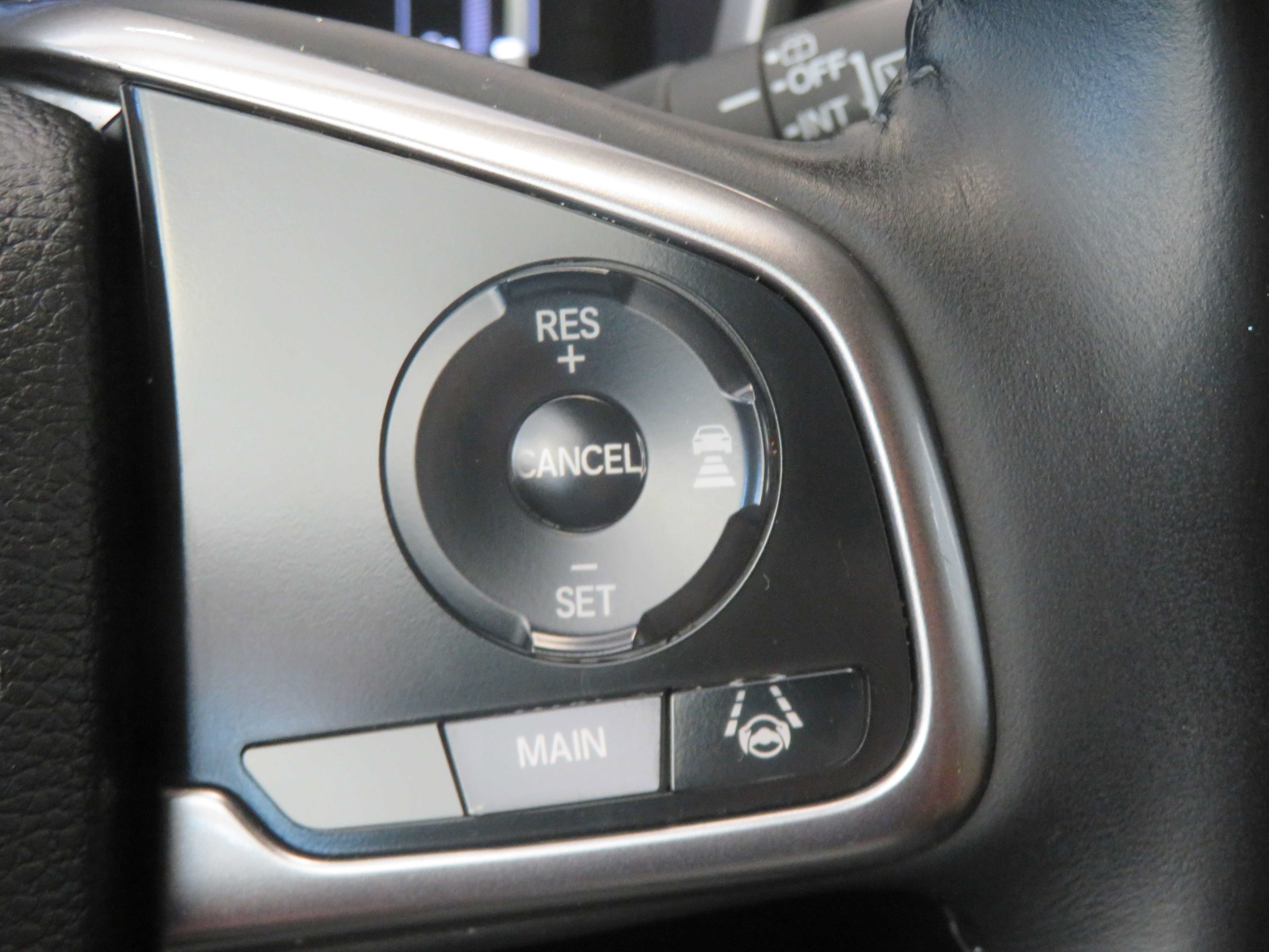 Used 2018 Honda CR-V EX-L image 36