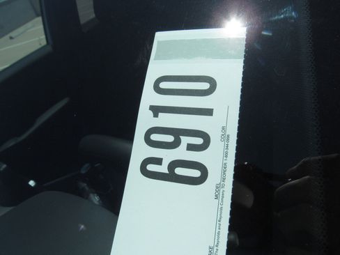 Used 2025 Acura ADX A-Spec AWD/4WD image 29