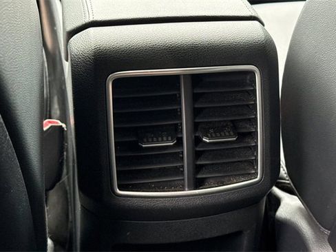 Certified 2023 Kia Sportage X-Line Prestige image 17