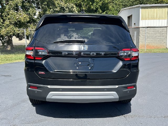 Used 2024 Honda Pilot EX-L image 6