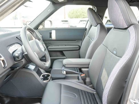 New 2026 MINI Cooper Countryman S w/ Comfort Package Max image 18