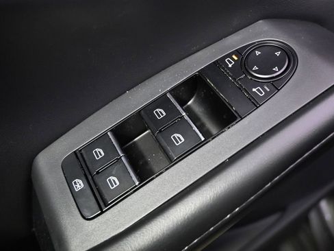 New 2026 MAZDA CX-30 AWD 2.5 S w/ Select Sport Pkg image 23