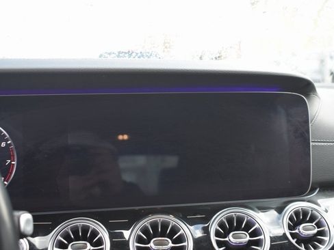 Used 2019 Mercedes-Benz E 450 4MATIC Coupe image 18