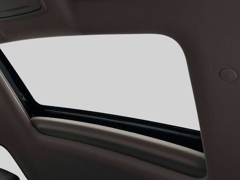 Used 2023 Honda CR-V EX-L image 18