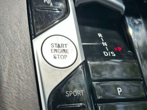 Used 2024 BMW X5 xDrive40i image 56