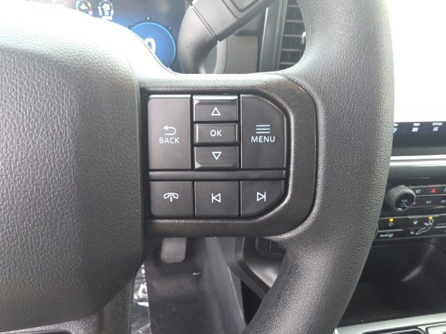 New 2026 Ford F150 STX w/ Equipment Group 200A AWD/4WD image 19