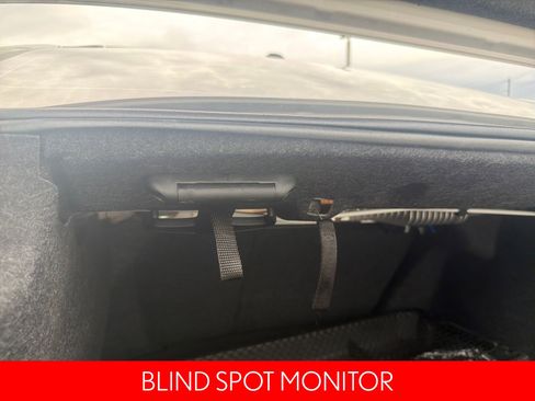 Certified 2023 Nissan Maxima SR w/ Sport Mat Group image 11