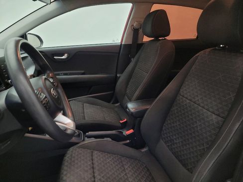 Used 2018 Kia Rio S image 17