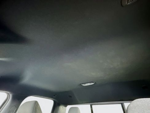 Used 2023 RAM 1500 Tradesman w/ Warlock PACKAGE AWD/4WD image 20
