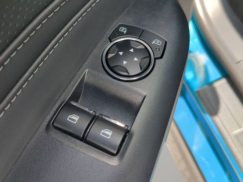 New 2026 Ford Mustang GT Premium image 56