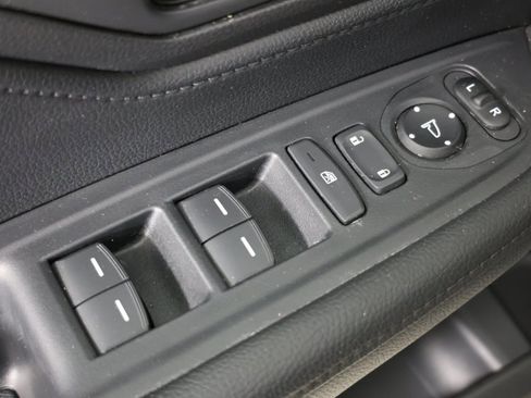 Used 2024 Honda Odyssey EX-L image 22