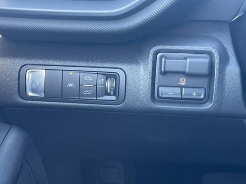 New 2026 Chevrolet Silverado EV LT w/ Plus Package image 29