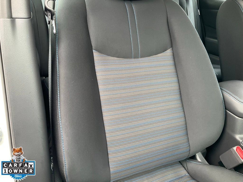 Used 2025 Nissan Leaf SV Plus FWD image 57