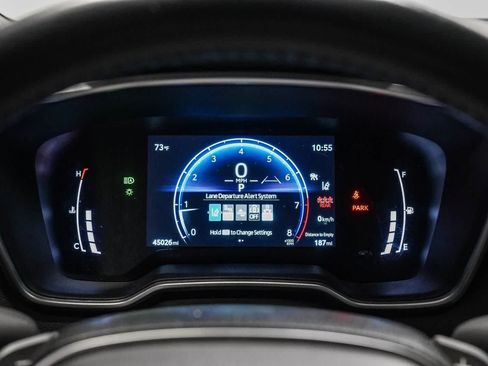 Used 2024 Toyota Corolla XSE FWD image 25