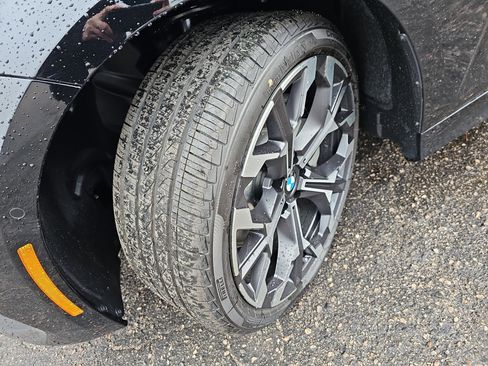 New 2026 BMW 330i Sedan w/ Premium Package image 34