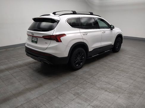 Used 2022 Hyundai Santa Fe XRT AWD/4WD image 10