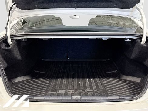 Used 2023 Subaru Legacy Premium image 26