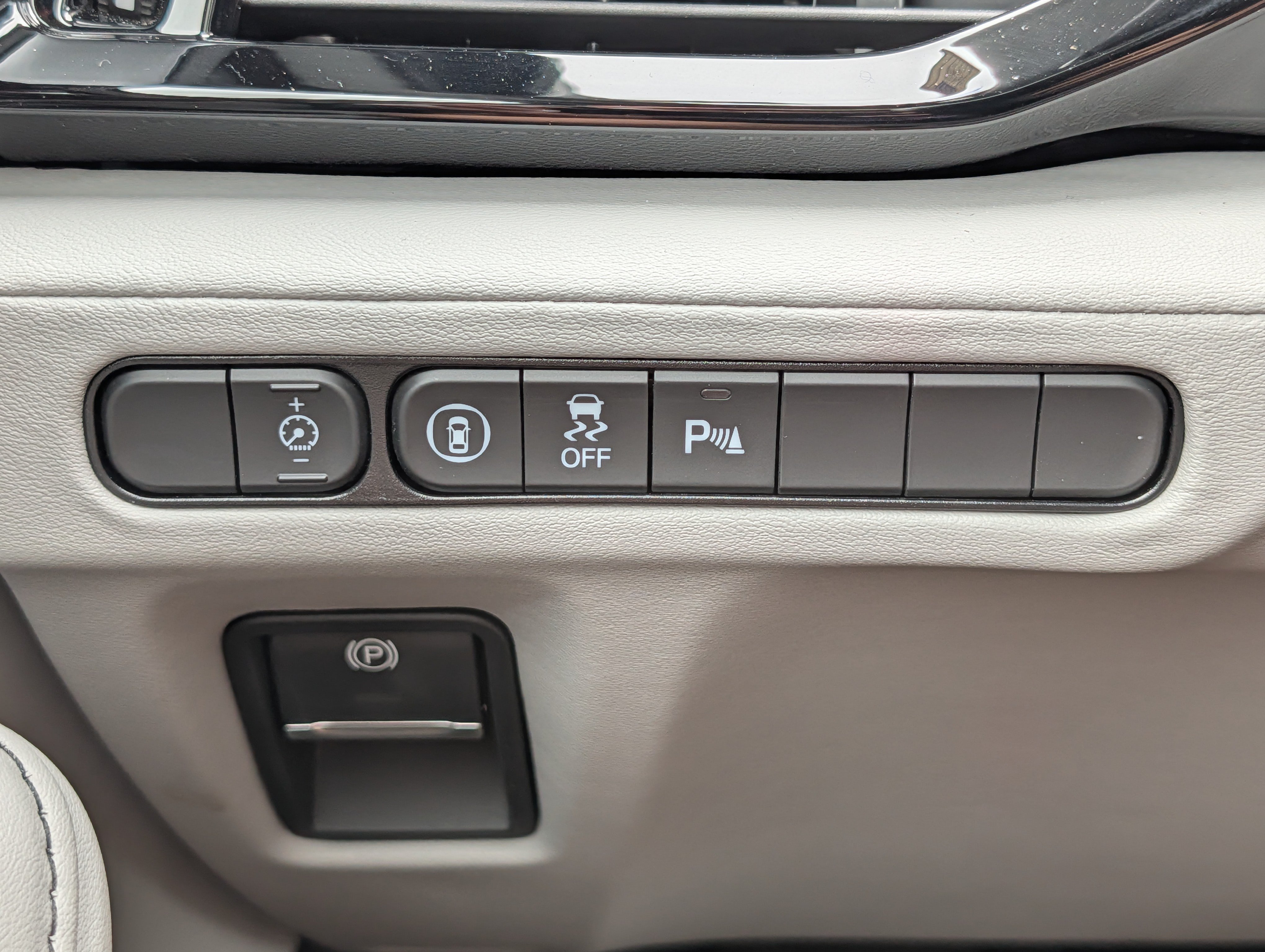 Used 2026 Acura MDX w/ Technology Package AWD/4WD image 26