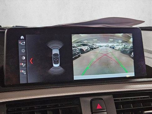 Used 2021 BMW 230i xDrive 230i xDrive w/ M Sport Package image 13