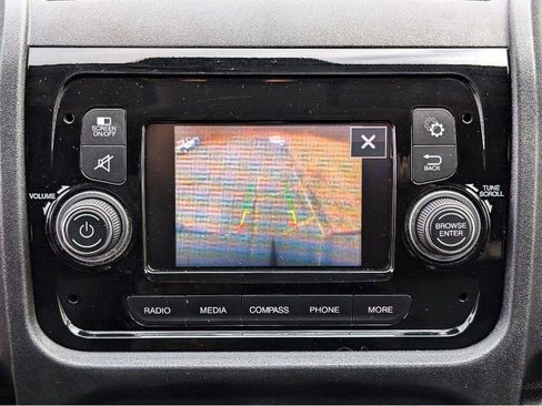 Used 2019 RAM ProMaster 3500 image 28