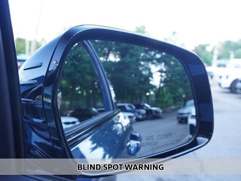 Used 2026 Kia Sorento SX Prestige AWD/4WD image 8