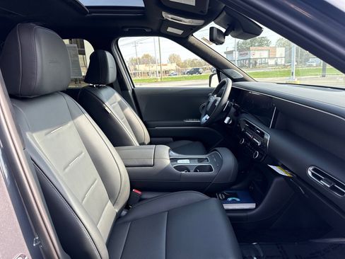 New 2026 Hyundai Palisade Calligraphy image 34