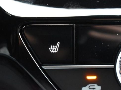 New 2026 Honda Civic Sport image 24