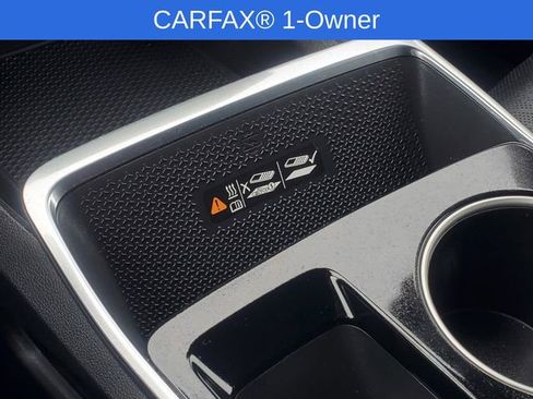 Certified 2025 Chevrolet Equinox LT w/ Convenience Package II image 25