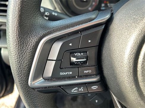 Used 2020 Subaru Impreza 2.0i image 28