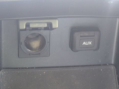 Used 2016 Acura ILX FWD image 20