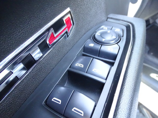 Certified 2024 GMC Sierra 1500 AT4 w/ Technology Package AWD/4WD image 11