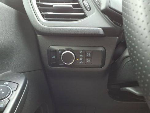 Certified 2023 Ford Escape ST-Line w/ Tech Pack #1 AWD/4WD image 15