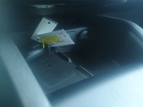 Used 2023 Ford Escape Active w/ Tech Pack #2 image 28