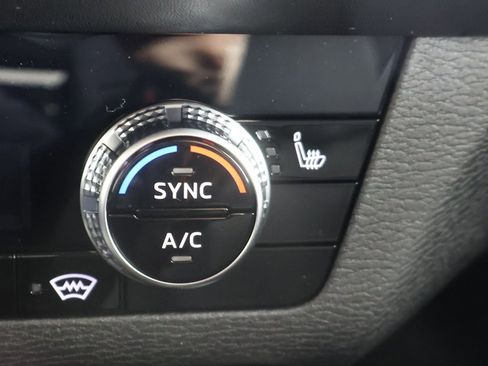 New 2026 Mitsubishi Outlander ES image 49