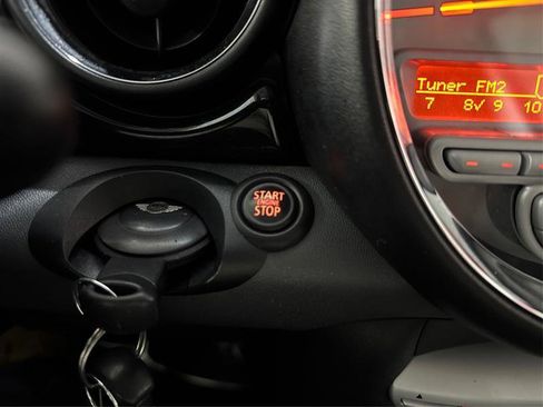 Used 2010 MINI Cooper S image 21